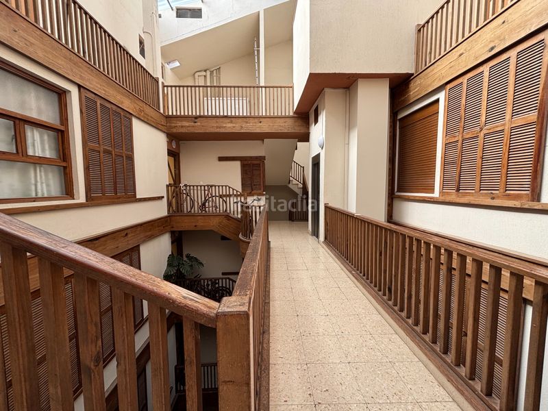 Foto 7b283dd0-1560-4b51-ae90-de4382e442a1. Piso en Zarautz