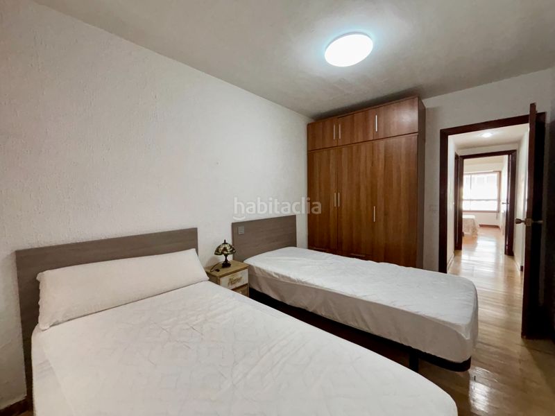 Foto 89c82b26-68ca-4a13-8316-f5502979bc19. Piso en Zarautz