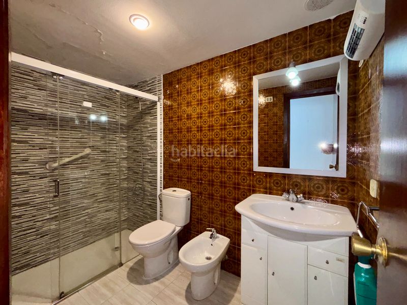 Foto 9d1394ff-8aa3-46ee-8056-966855809817. Piso en Zarautz