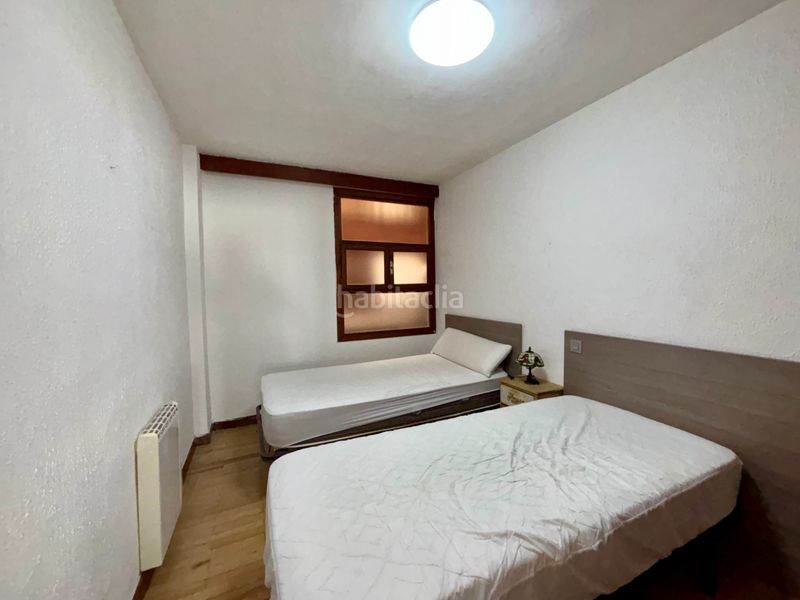 Foto 9fa4242b-9cce-4ff3-9c09-f455c2428a11. Piso en Zarautz