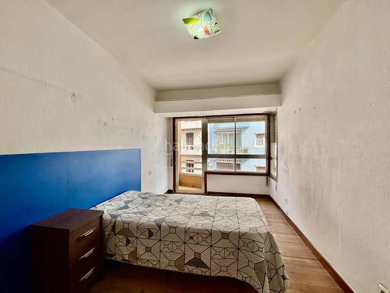 Foto c85d9594-5f76-4161-84a9-62dbfd0b7fea. Piso en Zarautz