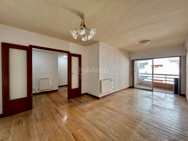 Foto d6481ddf-57a6-4981-8d35-3e47466c71eb. Piso en Zarautz