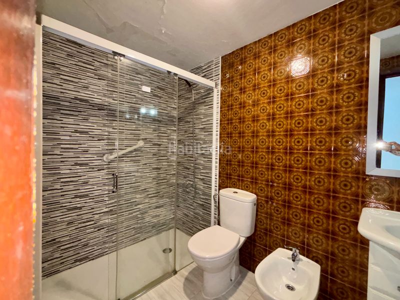 Foto fc3e911c-be75-474e-845c-a94b5d152881. Piso en Zarautz