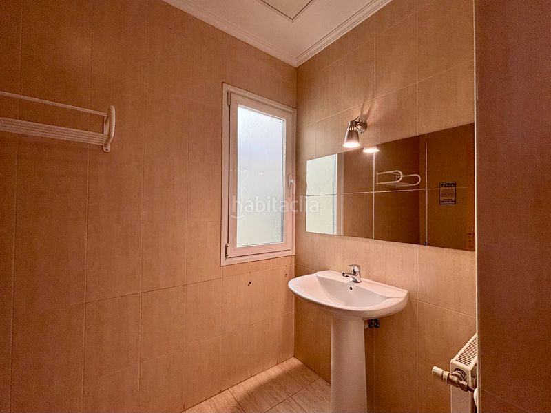 Foto 0d441ae2-68c1-4f4d-ac98-767379e2d0b7. Duplex with heating in Altza Donostia - San Sebastián