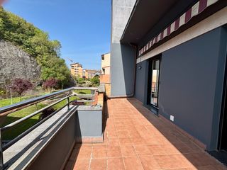 Duplex  De buenavista hiribidea