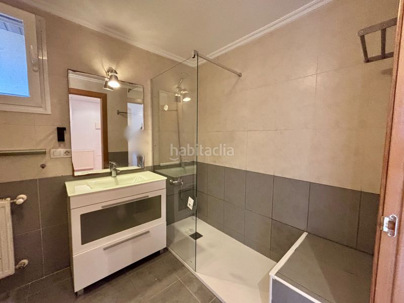 Foto 557ecafc-4eec-481c-b483-faf24989de20. Duplex with heating in Altza Donostia - San Sebastián