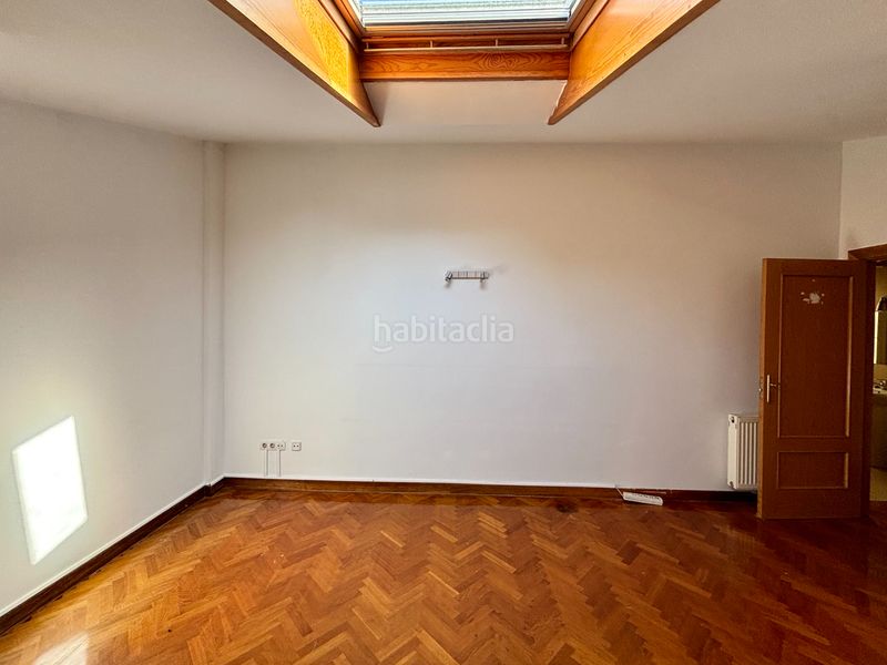 Foto 9db3ad0e-ff88-4191-9489-59c414c7fbac. Duplex with heating in Altza Donostia - San Sebastián