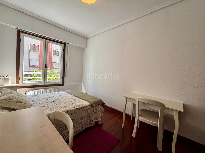 Foto e68a9081-be7e-4074-bdfe-7ffb0d273e51. Pis amb calefacció a Anoeta Donostia - San Sebastián