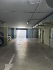 Car parking in Carrer del mestre palau 6. Estupenda plaza coche grande en mislata con facil acceso y zona