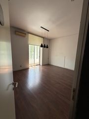 Miete Büro in Gran via del marqués del túria 59. Espléndida oficina en la gran vía marques del turía  - cuarta pl