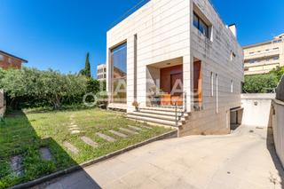 Casa  Carrer de sant xavier. Elegancia y confort: residencia exclusiva en el corazón de el ve