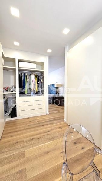 Foto 493d2e48-1374-453e-86bd-2a4025494212. Casa ¡vive el lujo junto al mar ! en mar Cambrils Cambrils