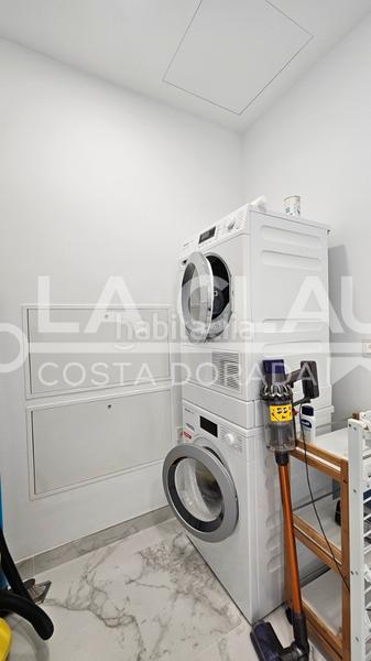 Foto 555e879a-6174-4309-8470-15166ee0f30f. Casa ¡vive el lujo junto al mar ! en mar Cambrils Cambrils