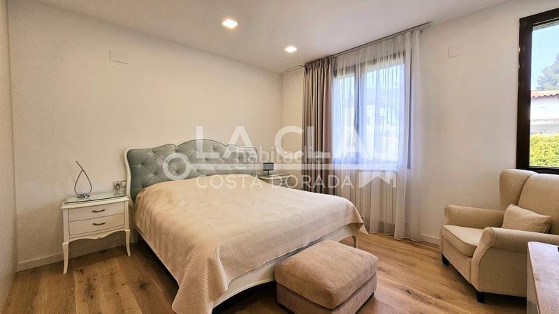 Foto 77f434db-7873-41a9-aa41-80f86caf944b. Casa ¡vive el lujo junto al mar ! en mar Cambrils Cambrils