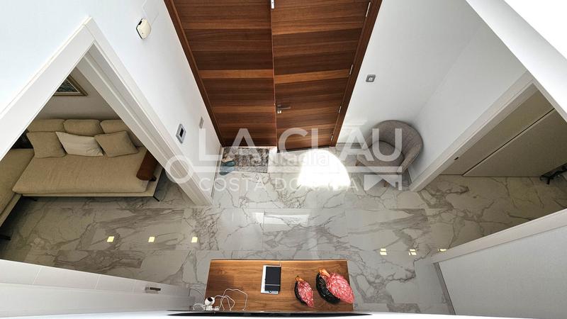 Foto 78c73816-f946-40ae-ba89-f00e95b361e8. Casa ¡vive el lujo junto al mar ! en mar Cambrils Cambrils