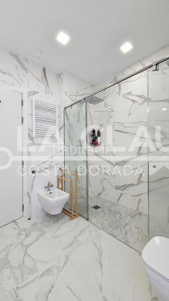 Foto 7b30765a-0622-4ea1-9a35-6409c42c8b79. Casa ¡vive el lujo junto al mar ! en mar Cambrils Cambrils