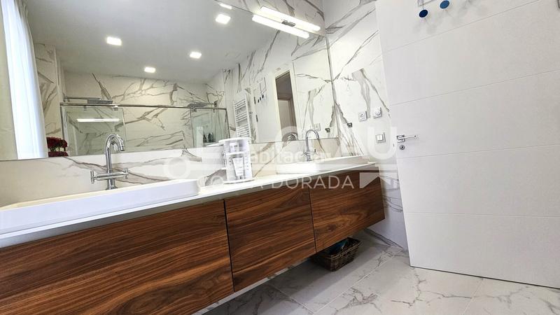 Foto ebd6d1ff-23f0-4f84-b4ce-319565b82f85. Casa ¡vive el lujo junto al mar ! en mar Cambrils Cambrils