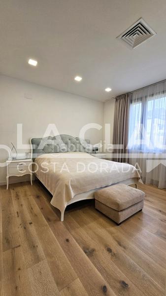 Foto fce1bdca-916c-4871-83d5-655c454f0e37. Casa ¡vive el lujo junto al mar ! en mar Cambrils Cambrils