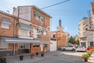 Edifici a Port - Horta de Santa Maria. ¡oportunidad: edificio reformado, con 2 pisos independientes y c