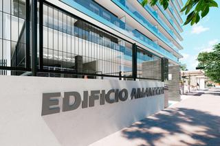 Pis  Avenida barcelona. Apartamento exclusivo frente al mar mediterráneo