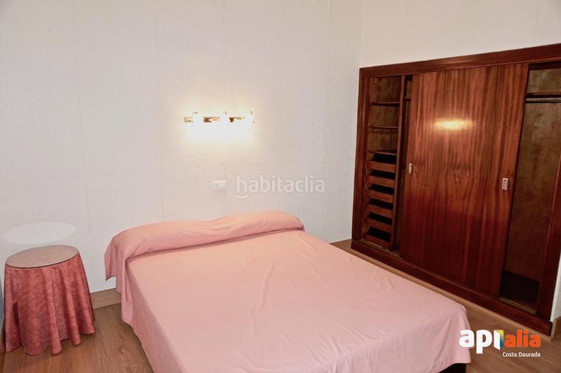 Foto 0bdc3699-4ba2-4e7c-a385-28223017e9a6. Casa adosada casa playa en Platja de Llevant Salou