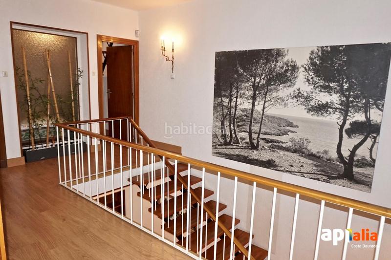 Foto 13a12f05-7a82-4532-84ce-06e05dd58237. Casa adosada casa playa en Platja de Llevant Salou