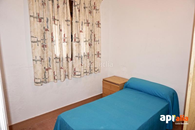 Foto 1ebfe0e5-facd-4076-a91d-dd644309f030. Casa adosada casa playa en Platja de Llevant Salou