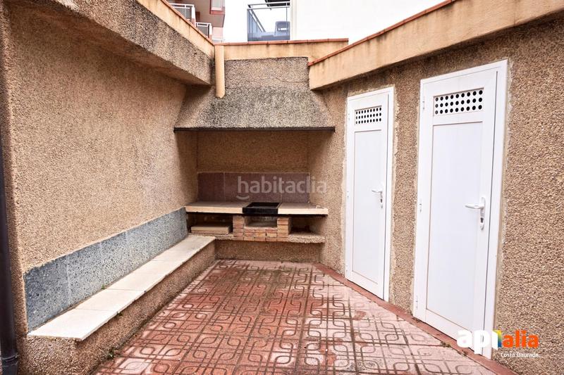 Foto 53a50f3c-83a0-4853-98a4-9f7056a241b1. Casa adosada casa playa en Platja de Llevant Salou