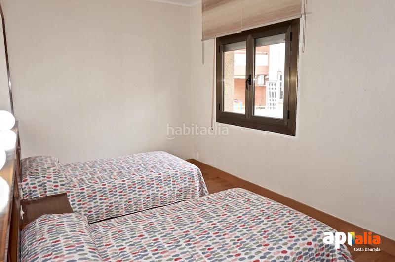 Foto 77e55d79-8728-4ba1-9025-14c9ede65633. Casa adosada casa playa en Platja de Llevant Salou