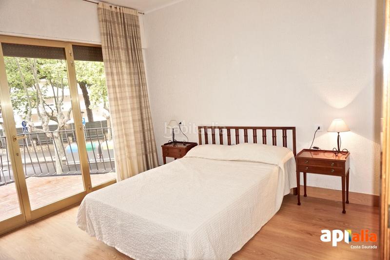 Foto 830e4a35-2b76-4c0c-a4d2-304f4d92979c. Casa adosada casa playa en Platja de Llevant Salou