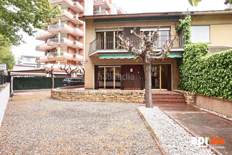 Foto 84c7f29b-3e45-4251-b45d-e7623d8d9e26. Casa adosada casa playa en Platja de Llevant Salou