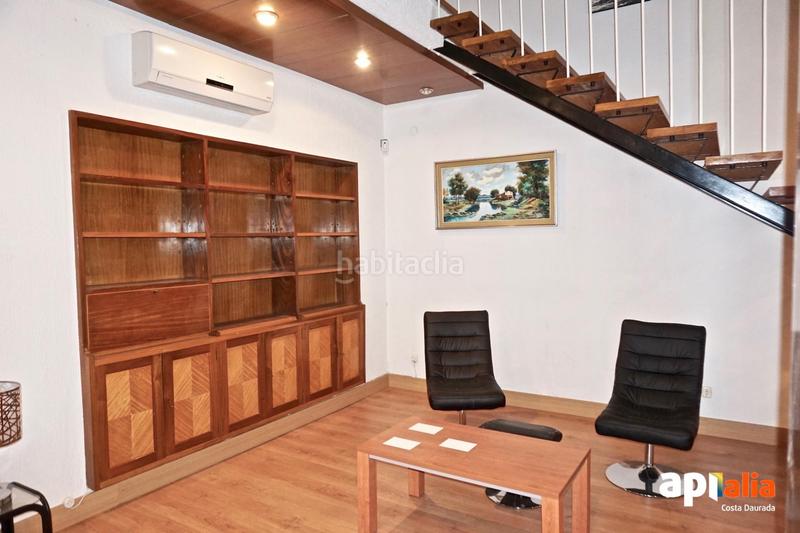 Foto ca555bd5-60e9-41b4-87e4-f569af6a054b. Casa adosada casa playa en Platja de Llevant Salou