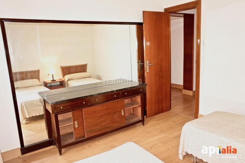 Foto d2f9d870-fb8f-49a7-8396-b2a303a4cbec. Casa adosada casa playa en Platja de Llevant Salou