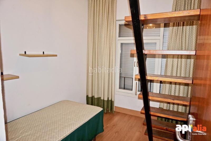 Foto d4e99a53-61ac-4e68-b4e4-73872497b6d1. Casa adosada casa playa en Platja de Llevant Salou