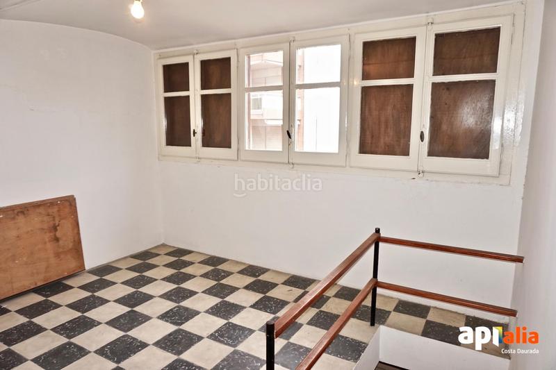 Foto d9479ad0-2195-40d7-8b78-210bdff8d9a0. Casa adosada casa playa en Platja de Llevant Salou