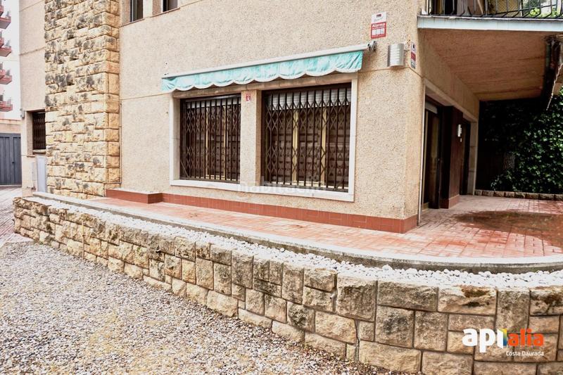 Foto d98a615c-b5ce-4116-9ecb-82dcdd10ce74. Casa adosada casa playa en Platja de Llevant Salou