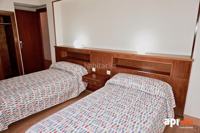 Foto e1cda965-6fdd-4627-8677-8b904a514699. Casa adosada casa playa en Platja de Llevant Salou