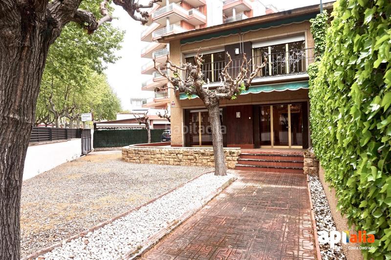 Foto fd7acc97-a99d-46a1-bda0-df661bf06bf4. Casa adosada casa playa en Platja de Llevant Salou