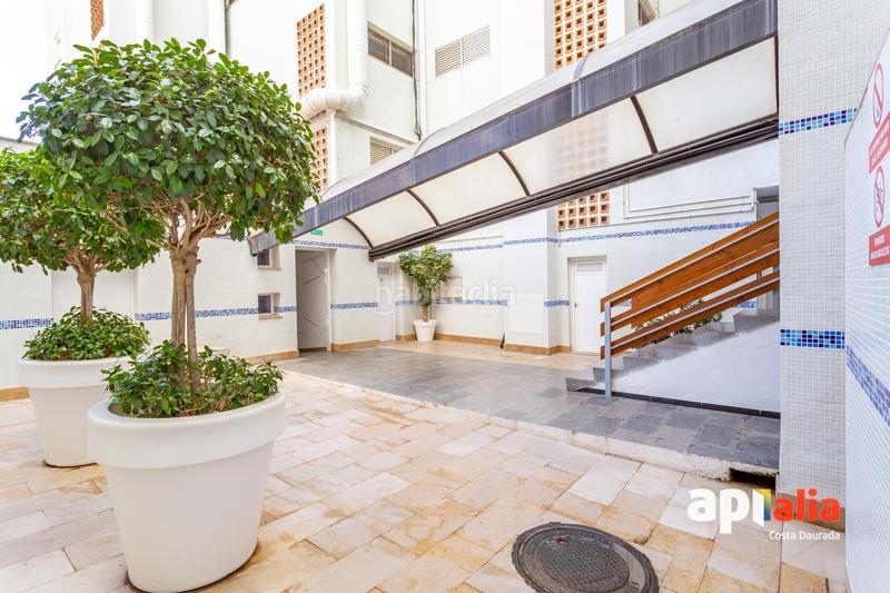 Foto 2b0f1b94-7ed5-48d4-8bda-e000c13e7397. Dúplex a de brussel·les 6 a Mar i Camp - Platja dels Capellans Salou