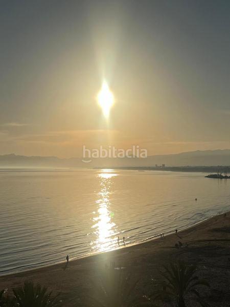 Foto 3bce118d-d79c-4e4d-9a1a-cadd0e0ac133. Dúplex a de brussel·les 6 a Mar i Camp - Platja dels Capellans Salou