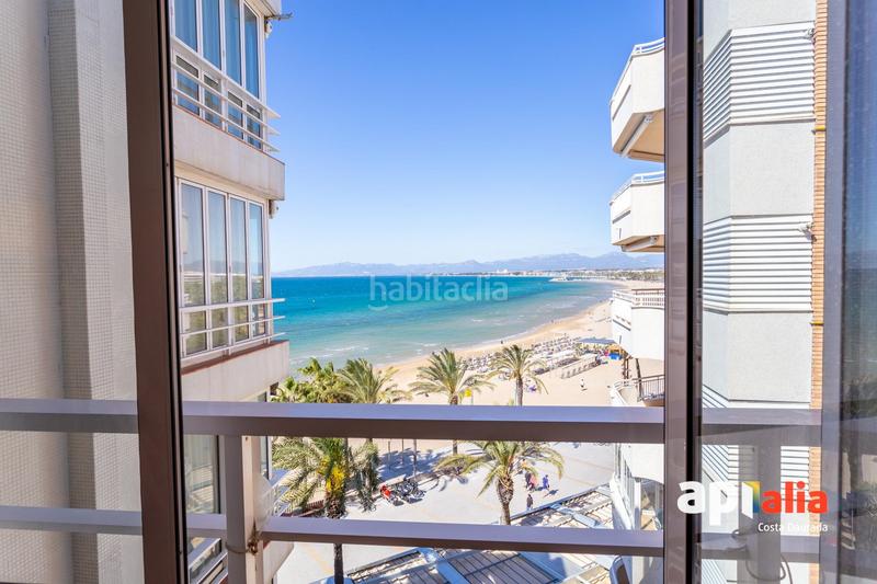 Foto 416f0723-3924-4908-9630-09958791c0c6. Dúplex a de brussel·les 6 a Mar i Camp - Platja dels Capellans Salou