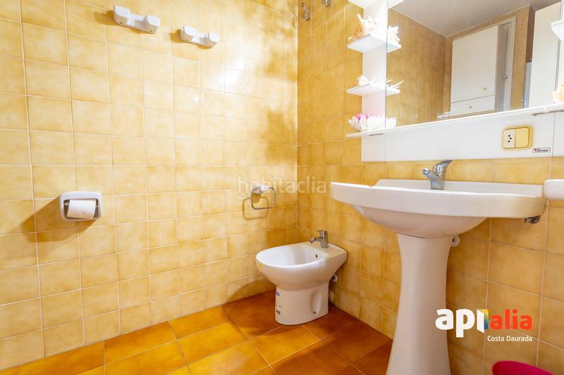 Foto 5d3a6ae4-0b7d-4a96-9a9d-3dcda0be52e0. Dúplex a de brussel·les 6 a Mar i Camp - Platja dels Capellans Salou