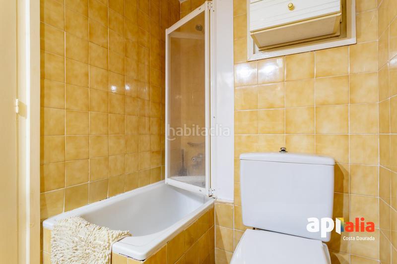 Foto 6c52f466-2820-4fb3-ae64-d5009283b29e. Dúplex a de brussel·les 6 a Mar i Camp - Platja dels Capellans Salou