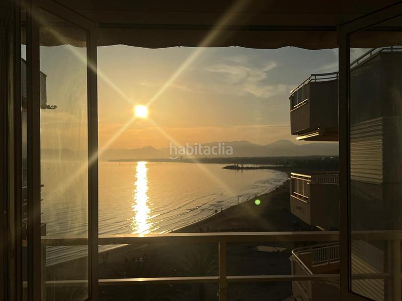 Foto 9a83a35c-8502-4180-9bc8-91e21f0e54db. Dúplex a de brussel·les 6 a Mar i Camp - Platja dels Capellans Salou