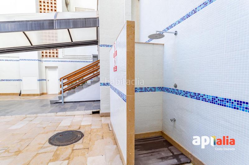 Foto 030ca711-5292-49c3-aedf-e1397db8cb45. Zweistöckige wohnung in de brussel·les 6 in Mar i Camp - Platja dels Capellans Salou