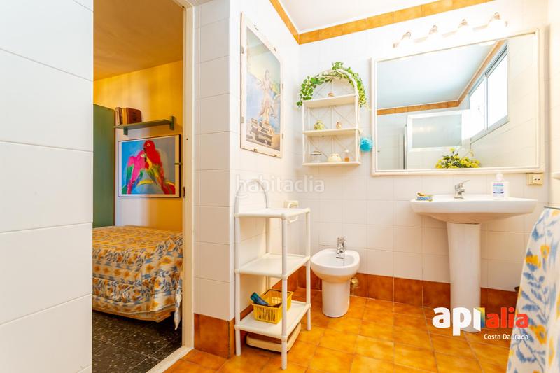 Foto 0310e20d-d489-4146-a1e5-2cdd98307bde. Zweistöckige wohnung in de brussel·les 6 in Mar i Camp - Platja dels Capellans Salou