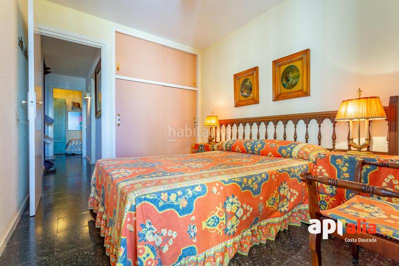 Foto 0cb3c67c-dca2-4211-b6f8-897ae6823933. Zweistöckige wohnung in de brussel·les 6 in Mar i Camp - Platja dels Capellans Salou