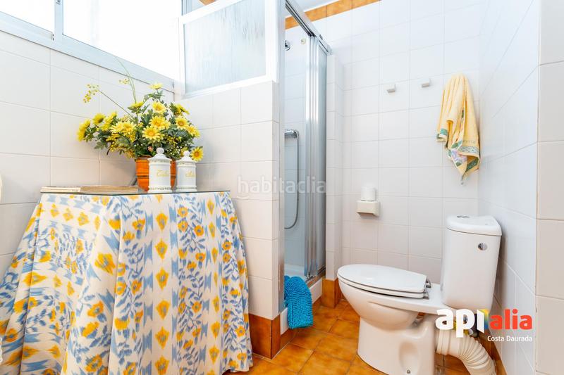 Foto 0e508b17-37e5-4814-90e5-216efe06c797. Zweistöckige wohnung in de brussel·les 6 in Mar i Camp - Platja dels Capellans Salou