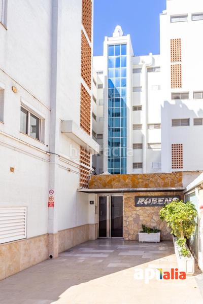 Foto 59a43632-ed7c-48bd-b664-b1b3c7d6fc57. Zweistöckige wohnung in de brussel·les 6 in Mar i Camp - Platja dels Capellans Salou