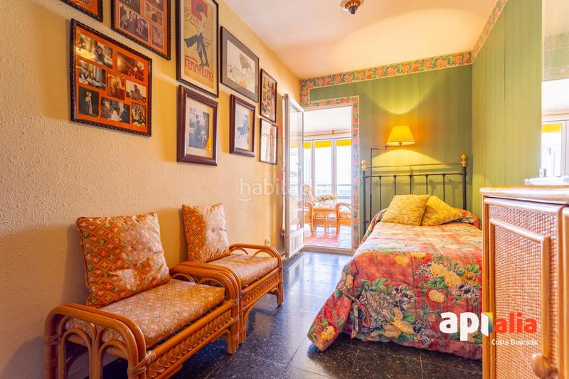Foto 976927b5-d948-4040-a574-dbbda1ab5cb5. Zweistöckige wohnung in de brussel·les 6 in Mar i Camp - Platja dels Capellans Salou